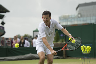 Play of the Day & More