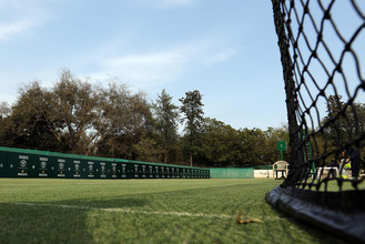 Road to Wimbledon: Delhi Masters