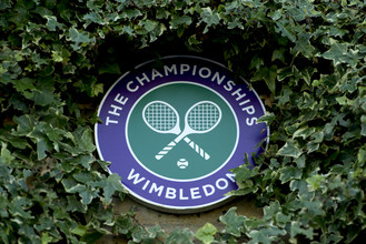 Wimbledon and IBM serve up enriched fan experience for 2012