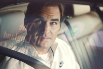 Wimbledon launches second phase of brand campaign