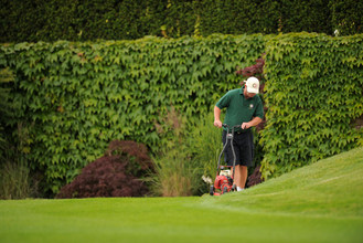 Wimbledon Foundation launches £100,000 Community Fund