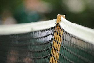 All England Club establishes the Wimbledon Foundation