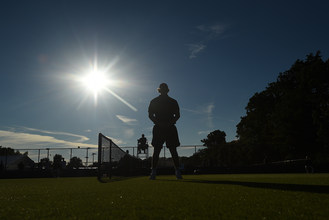 AELTC announces Qualifying enhancements for 2017