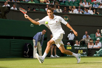 Wimbledon announces prize money increase