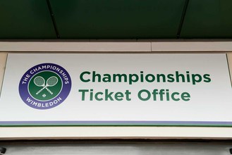 Tickets