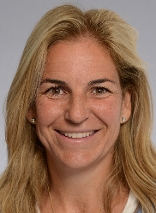 Arantxa Sanchez Vicario