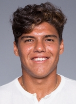 J. Hernandez Serrano