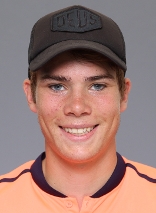 Ryan Nijboer
