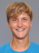Alexey Zakharov