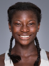 E. Adeshina