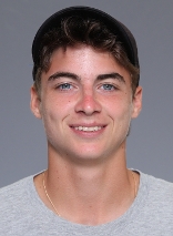 T. Skatov
