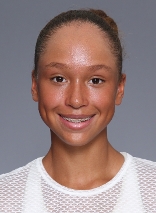 H. Fischer