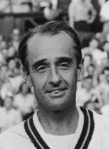 Adrian Quist