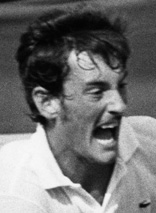 Alexander Mayer