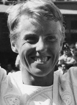 Ann Jones (Haydon)