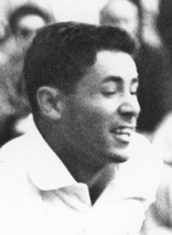 Antonio Palafox