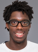 Alafia Ayeni