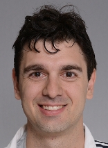 Mario Ancic