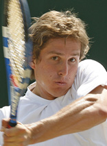 Igor Andreev
