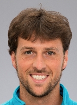 A. Arnaboldi