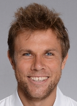 Radu Albot