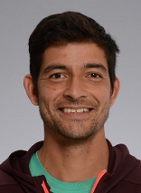 M. Arevalo