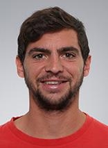 Guido Andreozzi