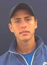 Albert Alcaraz Ivorra