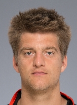 Sander Arends