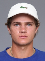 Trent Bryde