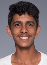 Siddhant Banthia