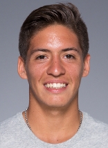 Sebastian Baez