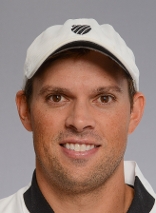 Bob Bryan