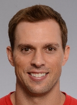 Mike Bryan