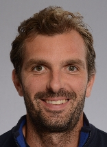 J. Benneteau