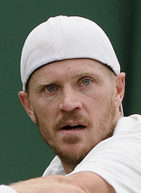 Alex Bogomolov Jr.