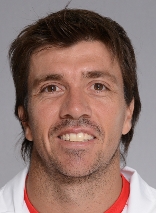 C. Berlocq