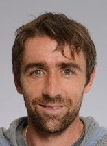 B. Becker