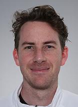 Richard Bloomfield