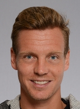T. Berdych