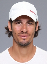 Ilija Bozoljac