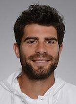 S. Bolelli