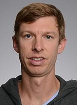 Eric Butorac