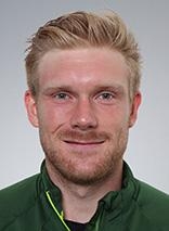 Matthias Bachinger