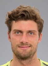 Daniel Brands
