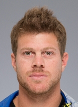 Ariel Behar