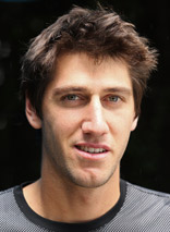 Carsten Ball