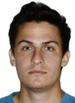 Attila Balazs
