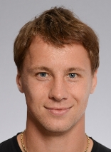 Ricardas Berankis