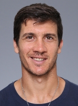 F. Bagnis